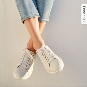 Cole Haan Women's Sneaker